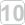 Стр. 10