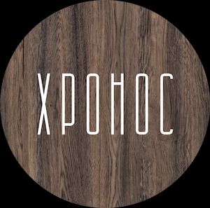 Декор ЛДСП Lamarty Хронос
