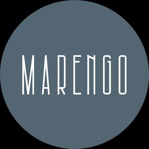 New decor of Lamarty - Marengo