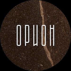 Декор ЛДСП Lamarty Орион