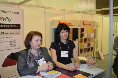  ООО «Южный торговый дом СФЗ» на UMIDS. Южный мебельный и деревообраба­тывающий салон | 2