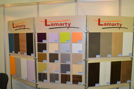  ООО «Южный торговый дом СФЗ» на UMIDS. Южный мебельный и деревообраба­тывающий салон | 3