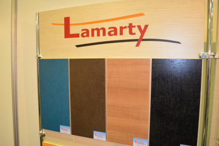  ООО «Южный торговый дом СФЗ» на UMIDS. Южный мебельный и деревообраба­тывающий салон | 4