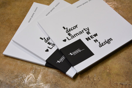  ООО «Сыктывкарский фанерный завод» на Мебель 2018 | 13