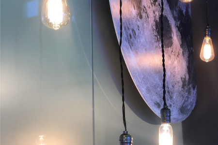  ООО "Сыктывкарский фанерный завод" на Мебель 2021 | 10