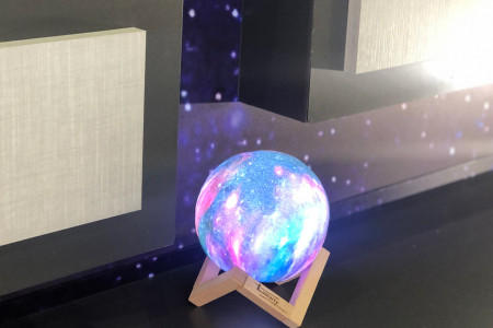  ООО "Сыктывкарский фанерный завод" на Мебель 2021 | 25