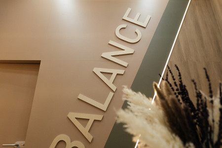  ООО "Сыктывкарский фанерный завод" на Мебель 2022 | 12