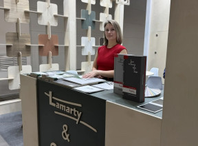 ООО «Сыктывкарский фанерный завод» на Umids-2026