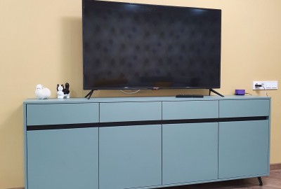 ТВ-Тумба (<a style='text-decoration:underline;' href='/lamarty/decors/monsoon.html'>Муссон</a>)