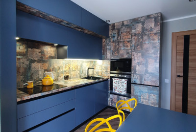 Кухня (<a style='text-decoration:underline;' href='/lamarty/decors/grafika.html'>Графика</a>)