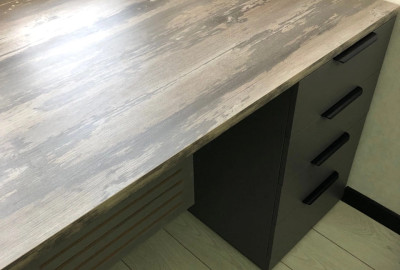 Стол (<a style='text-decoration:underline;' href='/lamarty/decors/ruanda.html'>Руанда</a>)