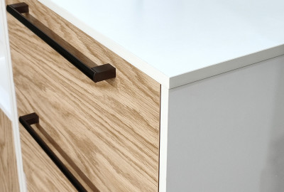 Комод (<a style='text-decoration:underline;' href='/lamarty/decors/era.html'>Эра</a>)