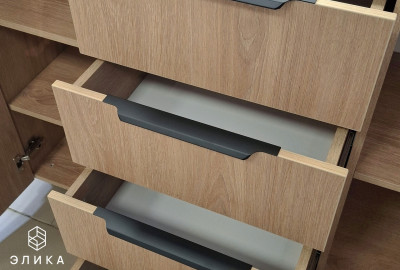 Тумба (<a style='text-decoration:underline;' href='/lamarty/decors/albero.html'>Альберо</a>)