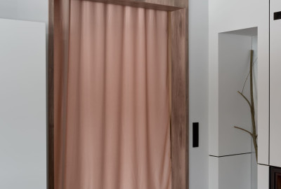 Дверной портал (<a style='text-decoration:underline;' href='/lamarty/decors/soul.html'>Соул</a>)