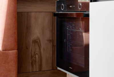 Тумба у дивана (<a style='text-decoration:underline;' href='/lamarty/decors/soul.html'>Соул</a>)