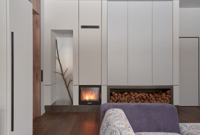 Система хранения (<a style='text-decoration:underline;' href='/lamarty/decors/grey7810.html'>Серый 7810</a>)