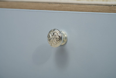 Фасад выдвижных ящиков (<a style='text-decoration:underline;' href='/lamarty/decors/serenity.html'>Серенити</a>)