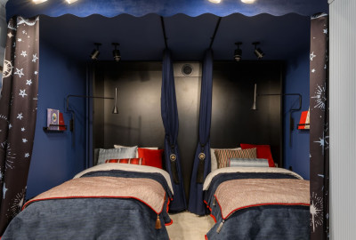 Система хранения (<a style='text-decoration:underline;' href='/lamarty/decors/black.html'>Черный</a>)