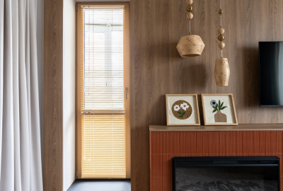 Стеновые панели (<a style='text-decoration:underline;' href='/lamarty/decors/neivo_oak.html'>Дуб Нейво</a>)