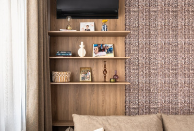 Стеновые панели (<a style='text-decoration:underline;' href='/lamarty/decors/neivo_oak.html'>Дуб Нейво</a>)