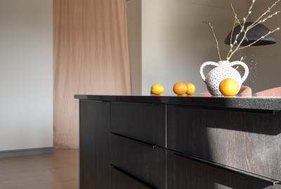 Кухонный остров (<a style='text-decoration:underline;' href='/lamarty/decors/odyssey.html'>Одиссея</a>)
