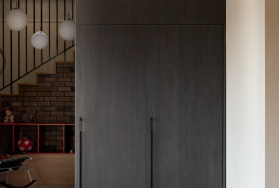 Система хранения для встроенной техники (<a style='text-decoration:underline;' href='/lamarty/decors/odyssey.html'>Одиссея</a>)