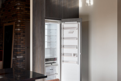 Система хранения для встроенной техники (<a style='text-decoration:underline;' href='/lamarty/decors/odyssey.html'>Одиссея</a>)