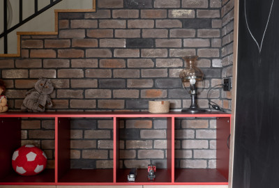 Комод (<a style='text-decoration:underline;' href='/lamarty/decors/albero.html'>Альберо</a>)