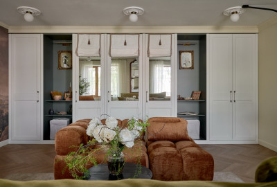 Система хранения (<a style='text-decoration:underline;' href='/lamarty/decors/white.html'>Белый</a>, <a style='text-decoration:underline;' href='/lamarty/decors/taiga.html'>Тайга</a>)