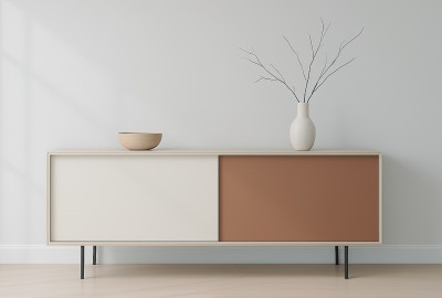 Тумба (<a style='text-decoration:underline;' href='/lamarty/decors/alba.html'>Альба</a>)