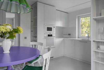 кухня (<a style='text-decoration:underline;' href='/lamarty/decors/snow_white.html'>Белоснежный</a>)
