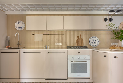 Кухня (<a style='text-decoration:underline;' href='/lamarty/decors/teffy.html'>Тэффи</a>)