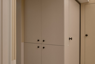 Кухня (<a style='text-decoration:underline;' href='/lamarty/decors/teffy.html'>Тэффи</a>)